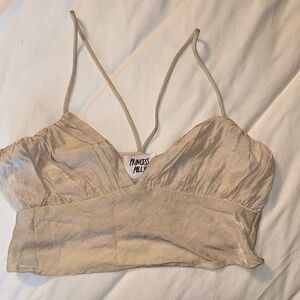 Princess Polly Jessa Top